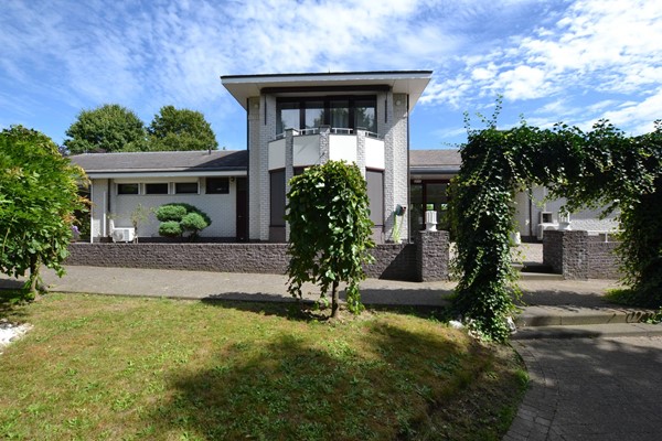 Te koop: Unolaan 11, 6413 CT Heerlen Unolaan 11007.JPG